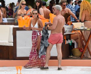 Nadine Mulkerrin Sexy - TheFappeningBlog.com 43.jpg