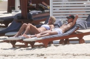 Mollee Gray Sexy - TheFappeningBlog.com 1.jpg