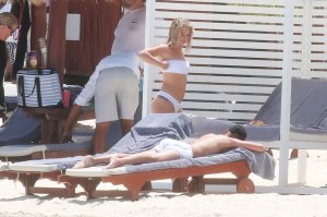 Mollee Gray Sexy - TheFappeningBlog.com 16.jpg