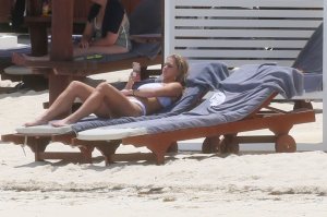 Mollee Gray Sexy - TheFappeningBlog.com 19.jpg