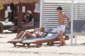 Mollee Gray Sexy - TheFappeningBlog.com 21.jpg