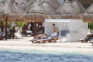 Mollee Gray Sexy - TheFappeningBlog.com 22.jpg