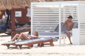 Mollee Gray Sexy - TheFappeningBlog.com 23.jpg