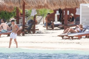 Mollee Gray Sexy - TheFappeningBlog.com 24.jpg