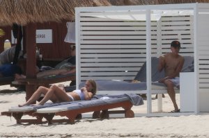 Mollee Gray Sexy - TheFappeningBlog.com 25.jpg