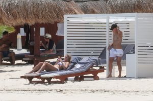 Mollee Gray Sexy - TheFappeningBlog.com 28.jpg