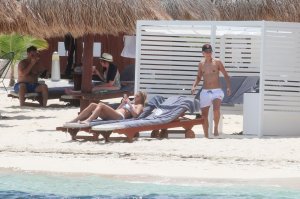 Mollee Gray Sexy - TheFappeningBlog.com 29.jpg