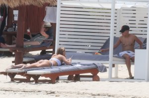 Mollee Gray Sexy - TheFappeningBlog.com 30.jpg