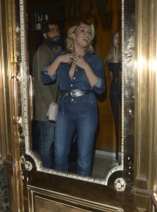 Gabby Allen Braless - TheFappeningBlog.com 40.jpg