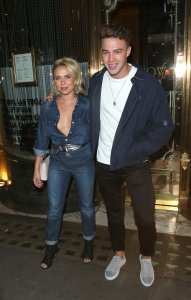 Gabby Allen Braless - TheFappeningBlog.com 29.jpg