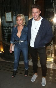 Gabby Allen Braless - TheFappeningBlog.com 30.jpg