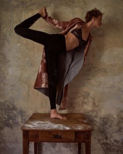 Dominika Kucharova Nude - TheFappeningBlog.com 2.jpg