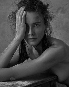 Dominika Kucharova Nude - TheFappeningBlog.com 13.jpg