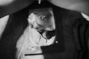 Marina Sanchez and Rosalía Serrano Nude - TheFappeningBlog.com 7.jpg