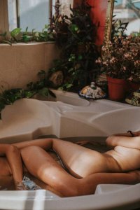 Marina Sanchez and Rosalía Serrano Nude - TheFappeningBlog.com 6.jpg
