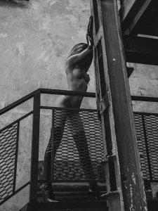 Marina Polnova Nude - TheFappeningBlog.com 2.jpg