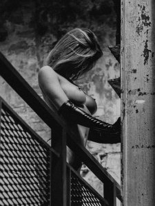 Marina Polnova Nude - TheFappeningBlog.com 7.jpg