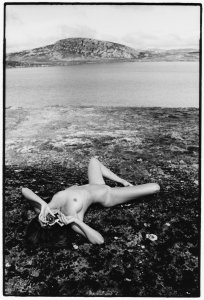 Wanda Orme Nude - TheFappeningBlog.com 3.jpg