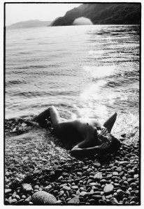 Wanda Orme Nude - TheFappeningBlog.com 5.jpg