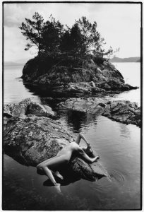 Wanda Orme Nude - TheFappeningBlog.com 6.jpg