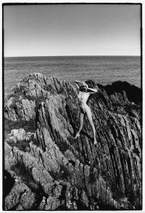 Wanda Orme Nude - TheFappeningBlog.com 2.jpg