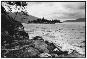 Wanda Orme Nude - TheFappeningBlog.com 12.jpg