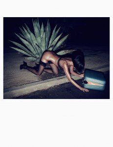 Wanda Orme Nude - TheFappeningBlog.com 11.jpg