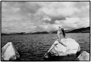 Wanda Orme Nude - TheFappeningBlog.com 13.jpg