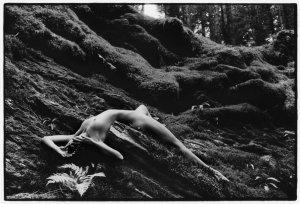 Wanda Orme Nude - TheFappeningBlog.com 15.jpg