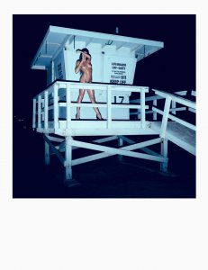 Wanda Orme Nude - TheFappeningBlog.com 17.jpg