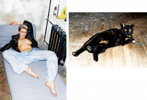 Liana Zabolotskih Nude - TheFappeningBlog.com 2.jpg