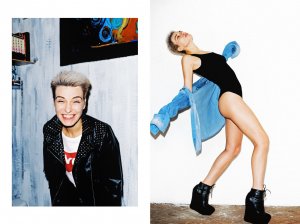 Liana Zabolotskih Nude - TheFappeningBlog.com 7.jpg