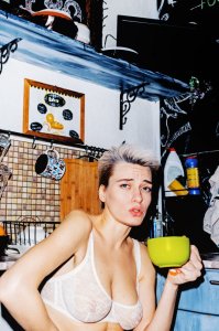 Liana Zabolotskih Nude - TheFappeningBlog.com 9.jpg