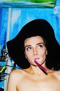 Liana Zabolotskih Nude - TheFappeningBlog.com 12.jpg