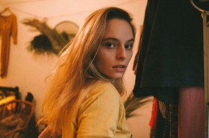 Maria Kn Nude - TheFappeningBlog.com 9.jpg