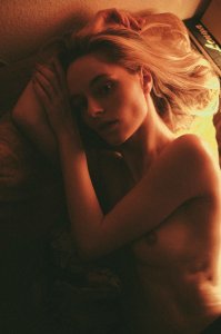 Maria Kn Nude - TheFappeningBlog.com 13.jpg