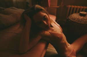 Maria Kn Nude - TheFappeningBlog.com 18.jpg