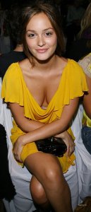 Leighton Meester Sexy - TheFappeningBlog.com 6.jpg