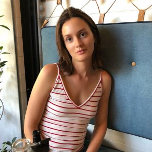 Leighton Meester Sexy - TheFappeningBlog.com 8.jpg