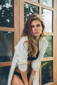 Olga Novikova Nude - TheFappeningBlog.com 2.jpg