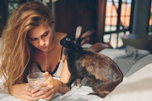 Olga Novikova Nude - TheFappeningBlog.com 11.jpg