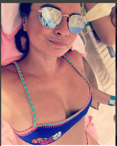 Screenshot (525).png