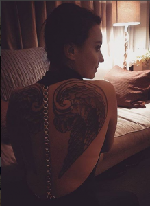 Screenshot (539).png