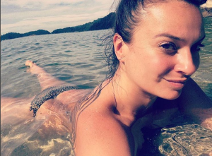 Screenshot (540).png