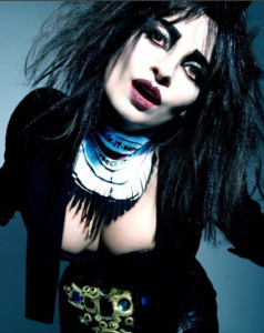 Screenshot (543).png