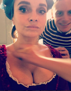 Screenshot (542).png