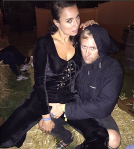 Screenshot (544).png