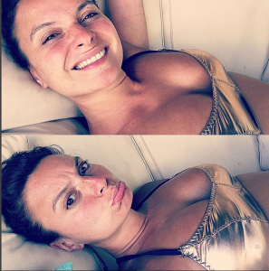 Screenshot (545).png