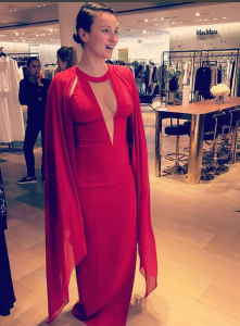 Screenshot (548).png