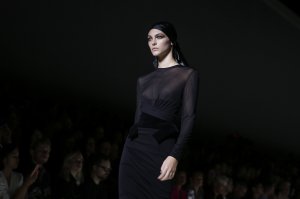 Vittoria Ceretti See Through - TheFappeningBlog.com 3.jpg